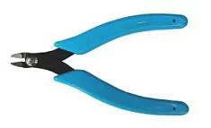 Вы смотрели Бокорезы WhirlPower 1PK-210 120 мм