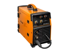 Раннее вы смотрели Сварочный аппарат Сварог MIG 200 REAL (N24002N) +аэрозоль+редуктор Вы смотрели Сварочный аппарат Сварог MIG 200 REAL (N24002N) +аэрозоль+редуктор