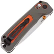 Нож Benchmade Grizzly Ridge (15061) – №3