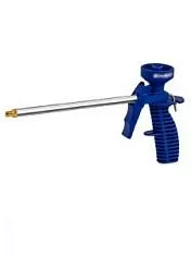 Раннее вы смотрели Пистолет для монтажной пены облегченный МастерАлмаз эконом Вы смотрели Пистолет для монтажной пены облегченный МастерАлмаз эконом