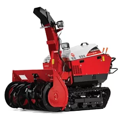 Раннее вы смотрели Снегоуборщик бензиновый Caiman Edo 36Y Вы смотрели Снегоуборщик бензиновый Caiman Edo 36Y