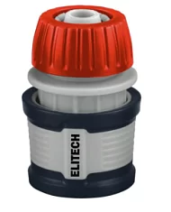 Раннее вы смотрели Соединитель для шланга Elitech Garden HF 011WS 1/2" с аквастопом Вы смотрели Соединитель для шланга Elitech Garden HF 011WS 1/2" с аквастопом