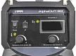 Сварочный аппарат плазменной резки Кедр AlphaCUT-60 – №6