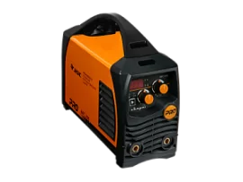 Фото товара «Сварочный аппарат Сварог ARC 200 PRO»