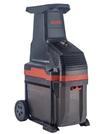 Фото товара «Измельчитель электрический ALKO Comfort LH 2810 Easy Crush»