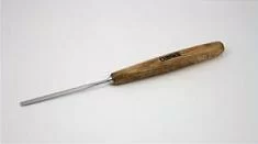 Вы смотрели Резец острый Narex Profi 4 мм профиль 1 (826104)