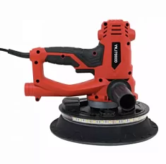 Раннее вы смотрели Шлифовальная машина Yokiji YKJ 7000D Вы смотрели Шлифовальная машина Yokiji YKJ 7000D