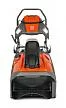 Снегоуборщик бензиновый Husqvarna ST 151 – №3