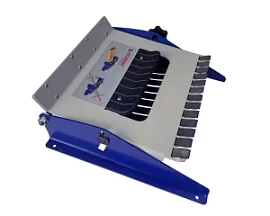 Товар «Устройство прижимное Белмаш УП-08 для станка Mogilev 2.4 ECO» Фото товара «Устройство прижимное Белмаш УП-08 для станка Mogilev 2.4 ECO»