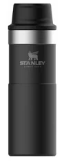 Раннее вы смотрели Термокружка Stanley Classic Trigger Action One Hand 0,47 л черная Вы смотрели Термокружка Stanley Classic Trigger Action One Hand 0,47 л черная
