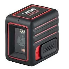 Вы смотрели Уровень лазерный ADA Cube Mini Professional Edition