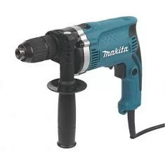 Раннее вы смотрели Дрель ударная Makita HP 1631K Вы смотрели Дрель ударная Makita HP 1631K