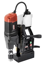 Товар «Дрель на магнитной станине Elitech HD MCD 1635E (E2010.003.01)» Фото товара «Дрель на магнитной станине Elitech HD MCD 1635E (E2010.003.01)»