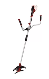 Фото товара «Аккумуляторный триммер Einhell PXC AGILLO 36/255 (без акк. и з/у)»