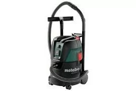 Фото товара «Пылесос промышленный Metabo ASA 25 L PC»
