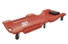 Раннее вы смотрели Подкатной лежак для ремонтных работ Torin TRH6802-2 6 колес Вы смотрели Подкатной лежак для ремонтных работ Torin TRH6802-2 6 колес