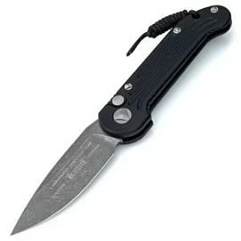Товар «Нож Microtech LUDT Apocalyptic (135-10AP)» Фото товара «Нож Microtech LUDT Apocalyptic (135-10AP)»