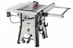Вы смотрели Станок циркулярный Jet JLTS-10-T 400В