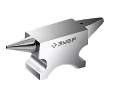 Раннее вы смотрели Наковальня ювелирная Зубр 500 гр. стальная (32615) Вы смотрели Наковальня ювелирная Зубр 500 гр. стальная (32615)