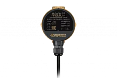 Вы смотрели Насос циркуляционный Джилекс Циркуль Premium 15/15