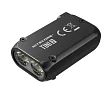 Фонарь Nitecore TINI2 – №3