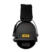 Наушники активные MSA Sordin Supreme Pro-X/L Black – №4