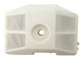 Товар «Фильтр воздушный IGP для бензопил Huter 4500-6200 малый » Фото товара «Фильтр воздушный IGP для бензопил Huter 4500-6200 малый »