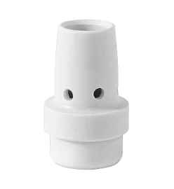 Товар «Диффузор газовый для горелки AEZ 36KD» Фото товара «Диффузор газовый для горелки AEZ 36KD»