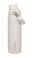 Раннее вы смотрели Термобутылка Stanley GO Iceflow 0,47 л розовая Вы смотрели Термобутылка Stanley GO Iceflow 0,47 л розовая