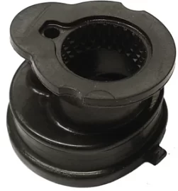 Товар «Колено карбюратора IGP для бензопилы Stihl MS180 » Фото товара «Колено карбюратора IGP для бензопилы Stihl MS180 »