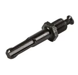 Товар «Переходник Elitech с патрона SDS+ на резьбу 1/2"» Фото товара «Переходник Elitech с патрона SDS+ на резьбу 1/2"»