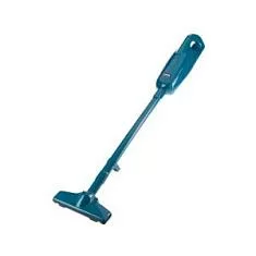 Вы смотрели Аккумуляторный пылесос Makita 4076DWX