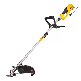 Фото товара «Триммер электрический Champion ET1204A»