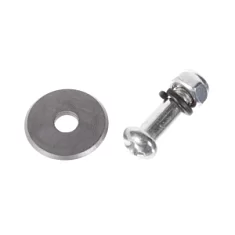 Раннее вы смотрели Ролик для плиткореза МастерАлмаз 16х6х3 мм Вы смотрели Ролик для плиткореза МастерАлмаз 16х6х3 мм