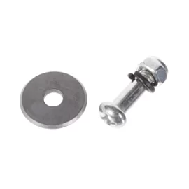 Товар «Ролик для плиткореза МастерАлмаз 16х6х3 мм» Фото товара «Ролик для плиткореза МастерАлмаз 16х6х3 мм»