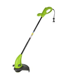 Фото товара «Триммер электрический Greenworks GST2830»