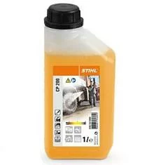 Вы смотрели Средство моющее Stihl CP 200 1л