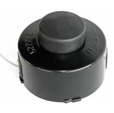 Раннее вы смотрели Катушка для триммера Champion HT24 Вы смотрели Катушка для триммера Champion HT24