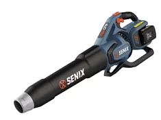 Раннее вы смотрели Аккумуляторная воздуходувка Senix BLAX2-M2-EU (2х5,0 Ач) Вы смотрели Аккумуляторная воздуходувка Senix BLAX2-M2-EU (2х5,0 Ач)