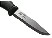 Нож Morakniv Companion Spark Black с огнивом (13567) – №4