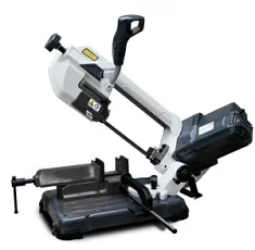 Вы смотрели Станок ленточнопильный Stalex BSM-125G