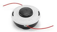 Раннее вы смотрели Катушка для триммера Stihl Autocut 46-2 для FS 350/490 Вы смотрели Катушка для триммера Stihl Autocut 46-2 для FS 350/490