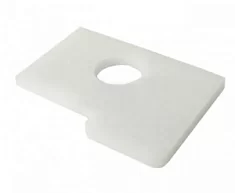 Вы смотрели Фильтр воздушный IGP для бензопилы Stihl MS180 