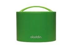 Раннее вы смотрели Ланч-бокс Aladdin Bento 0,6 л зелёный Вы смотрели Ланч-бокс Aladdin Bento 0,6 л зелёный