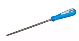 Товар «Напильник круглый Зубр №3 200 мм » Фото товара «Напильник круглый Зубр №3 200 мм »