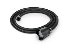 Вы смотрели Комплект для забора воды Stihl Re 90-130 Plus 