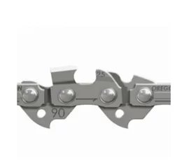 Товар «Цепь Senix 5"/ 0,3"/ 1,1 мм, 29 зв. (AECS-0107)» Фото товара «Цепь Senix 5"/ 0,3"/ 1,1 мм, 29 зв. (AECS-0107)»