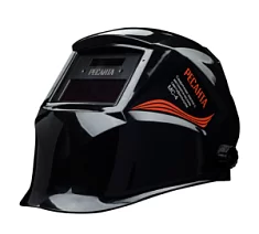 Вы смотрели Маска сварщика Ресанта МС-4 хамелеон