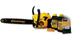 Раннее вы смотрели Пила цепная бензиновая Champion 362-18" (АКЦИЯ) Вы смотрели Пила цепная бензиновая Champion 362-18" (АКЦИЯ)