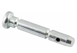 Фото товара «Болт (штифт) шнека срезной Champion 6х38 мм для ST656/656BS/761Е/762E/861BS/1170E/STT1170E/1376Е»